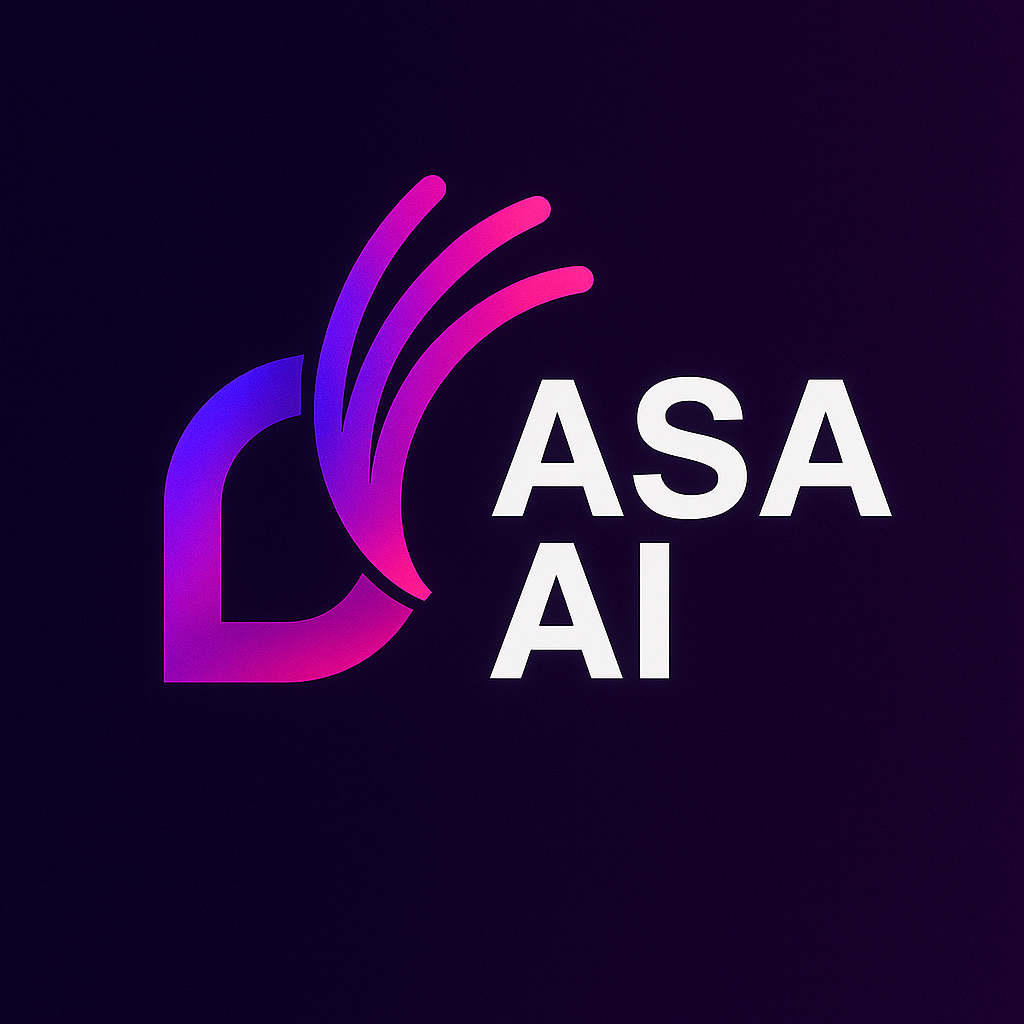 ASA AI